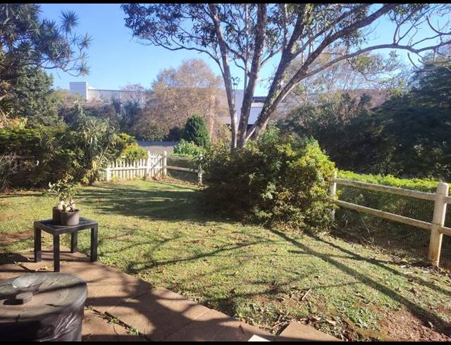 2 BEDROOM SIMPLEX FOR SALE IN WATERFALL